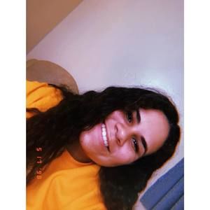 Meet your Posher, Joyce